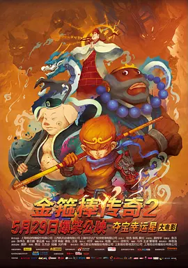 福利一区在线